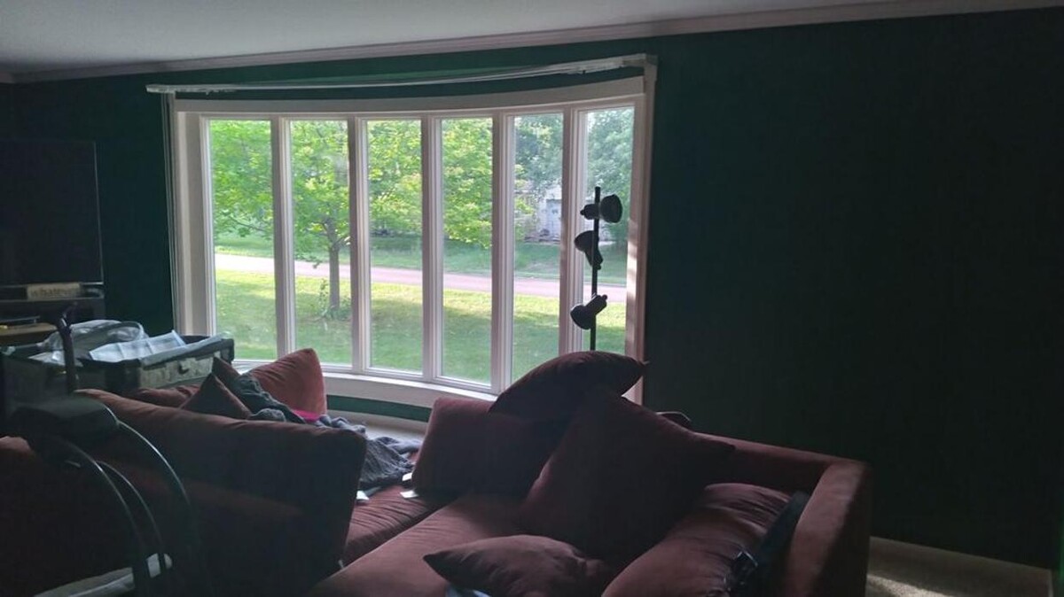 Images Galby's Painting