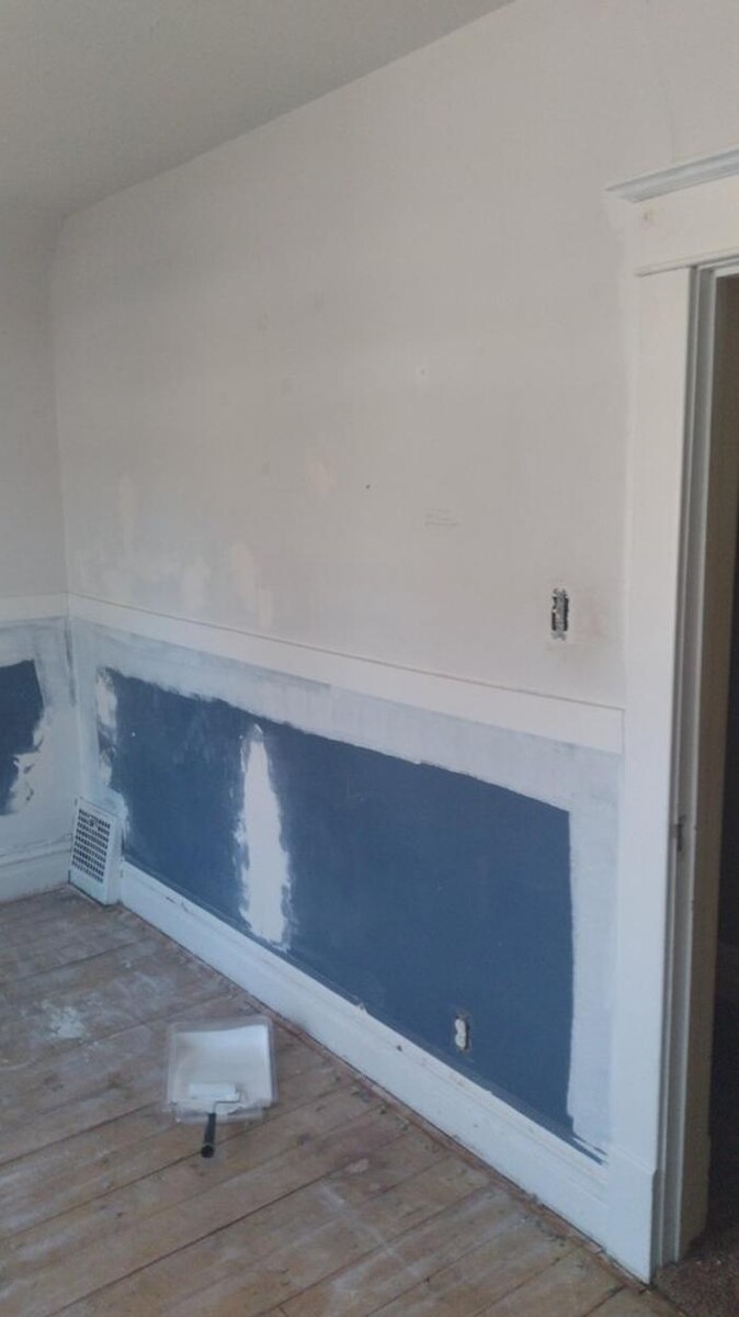 Images Galby's Painting