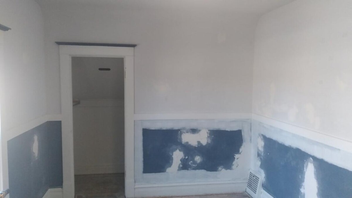 Images Galby's Painting