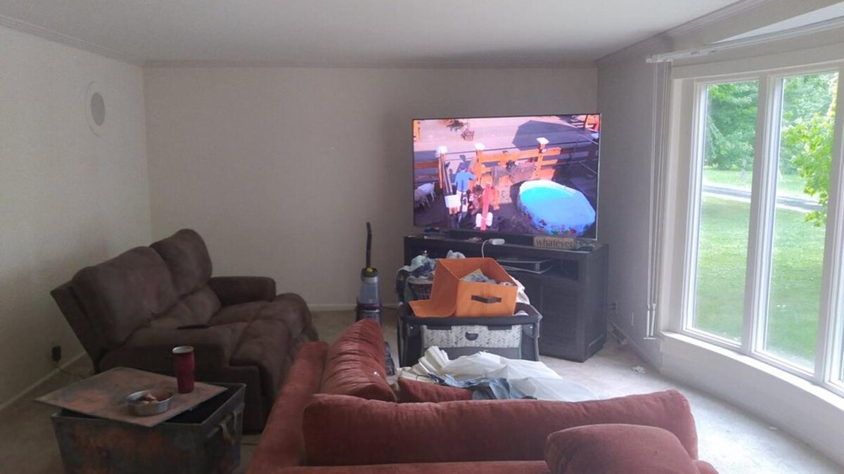 Images Galby's Painting