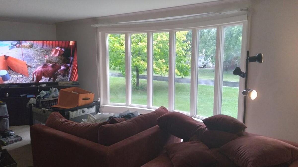 Images Galby's Painting