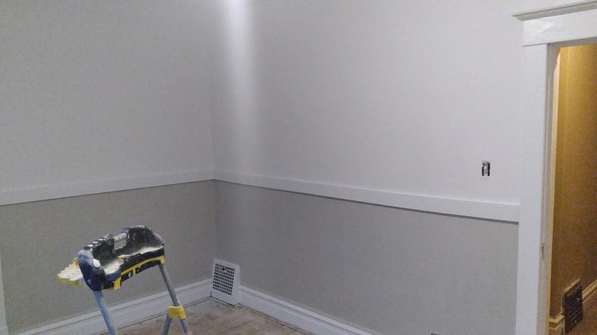 Images Galby's Painting