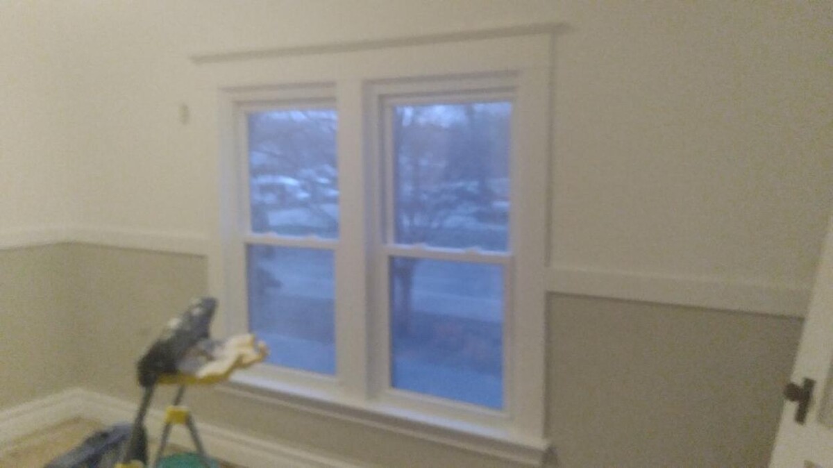 Images Galby's Painting