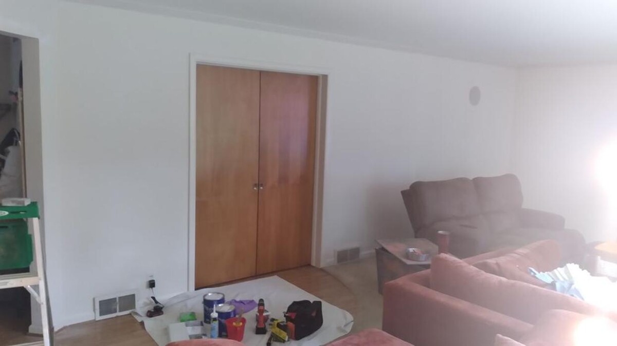 Images Galby's Painting