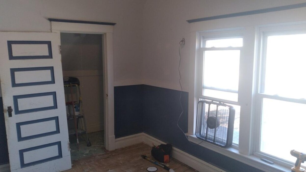 Images Galby's Painting