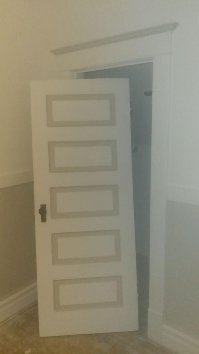 Images Galby's Painting