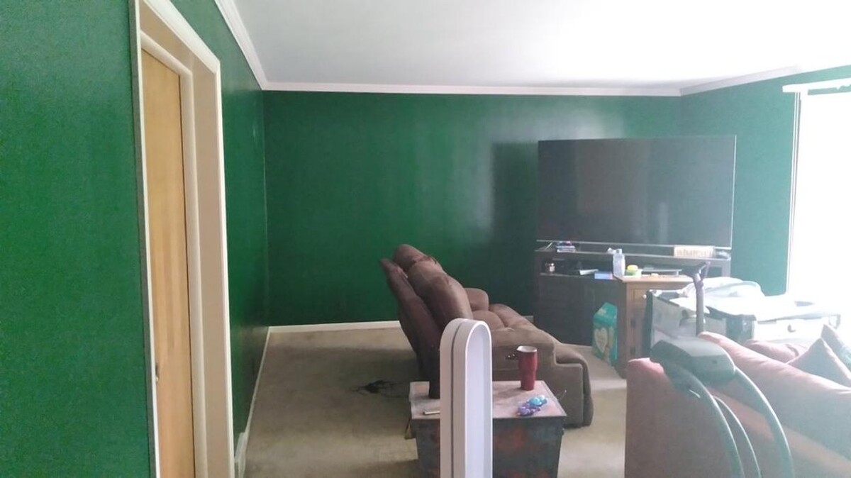 Images Galby's Painting