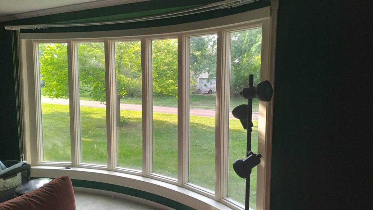 Images Galby's Painting