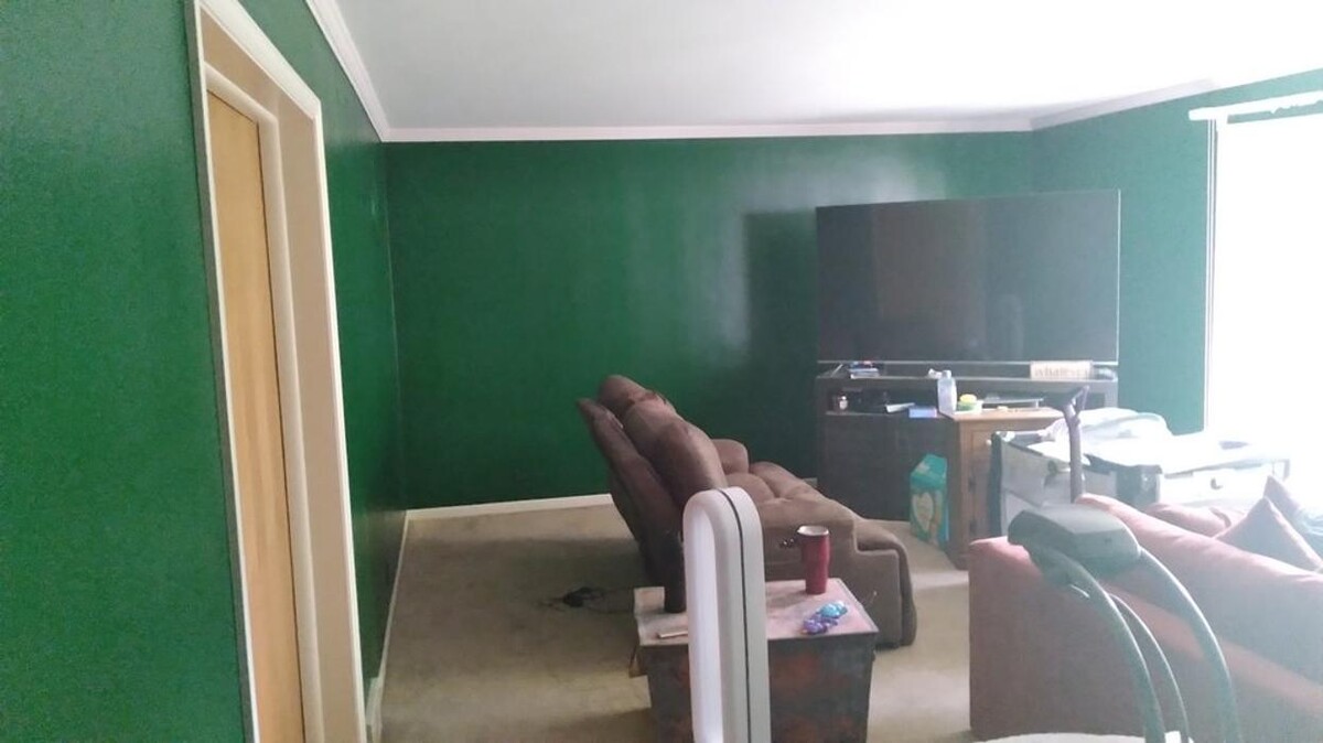 Images Galby's Painting