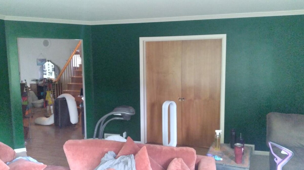 Images Galby's Painting