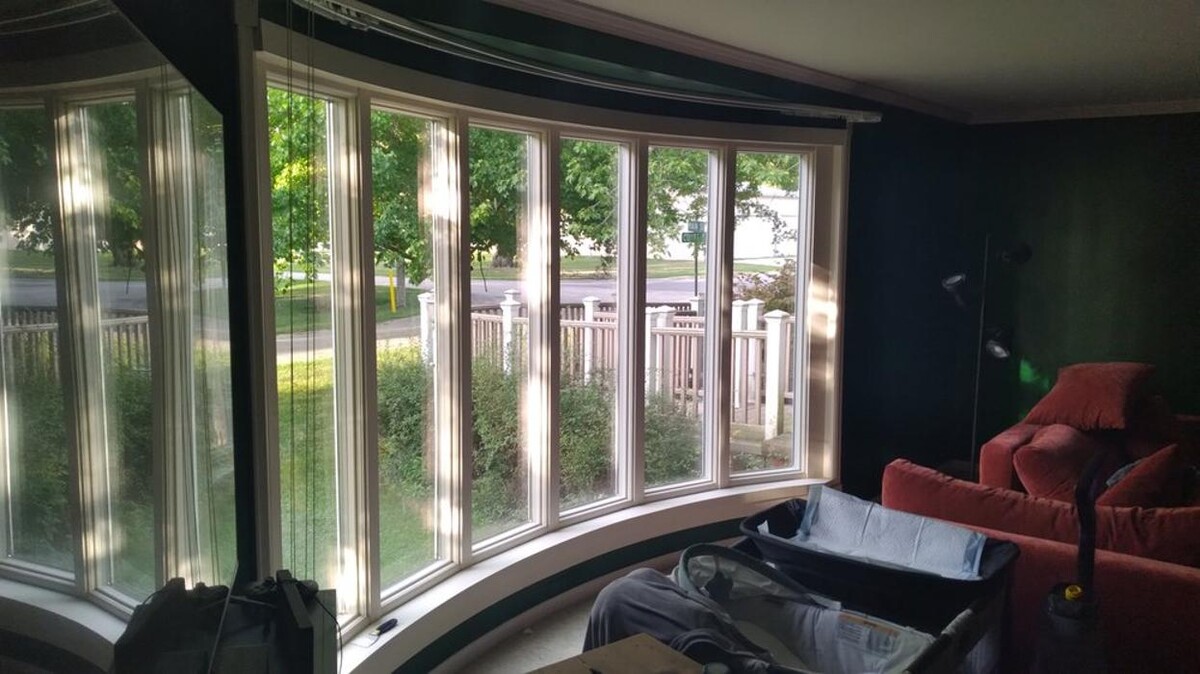 Images Galby's Painting