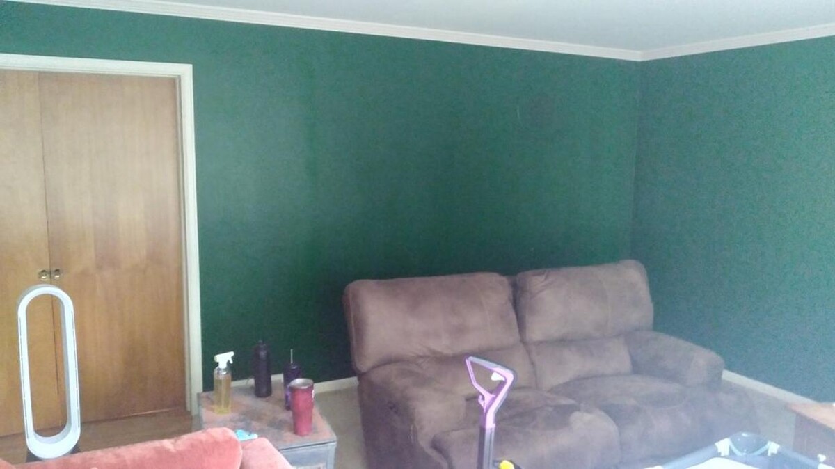 Images Galby's Painting