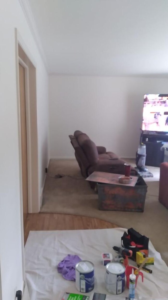 Images Galby's Painting