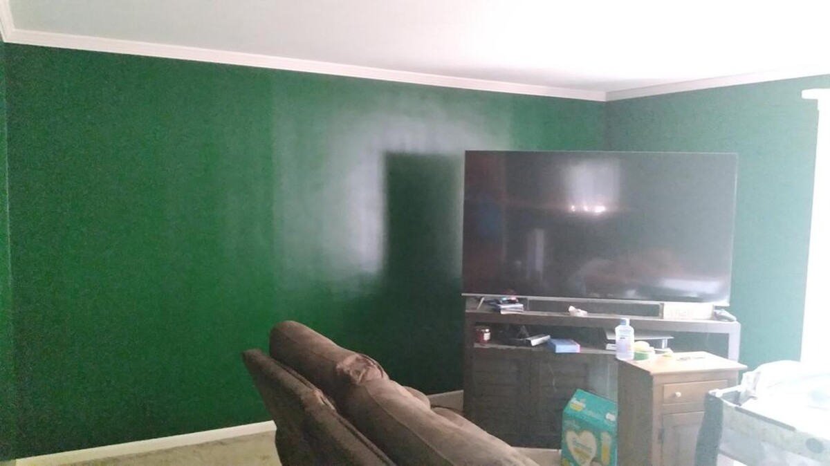 Images Galby's Painting