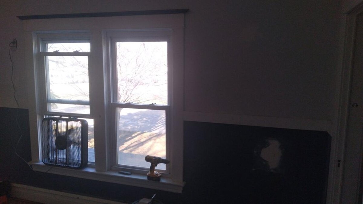 Images Galby's Painting