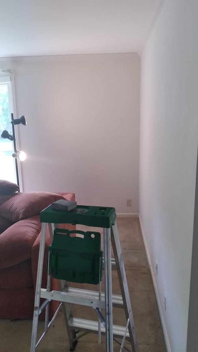 Images Galby's Painting