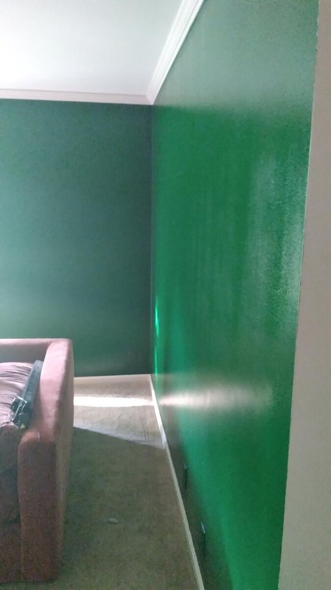 Images Galby's Painting