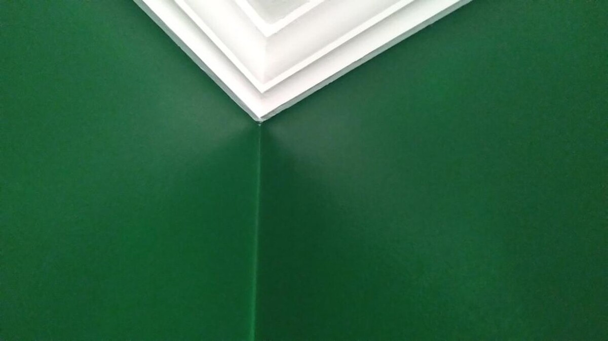 Images Galby's Painting