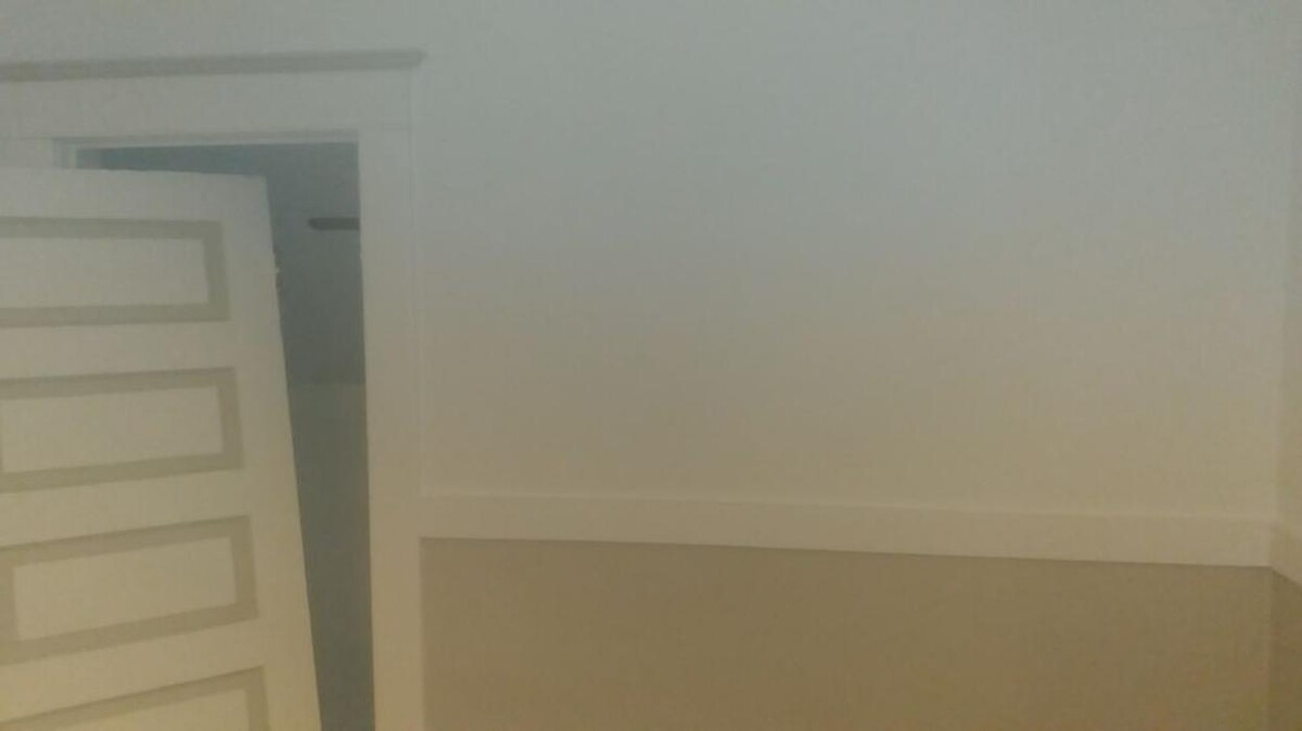 Images Galby's Painting