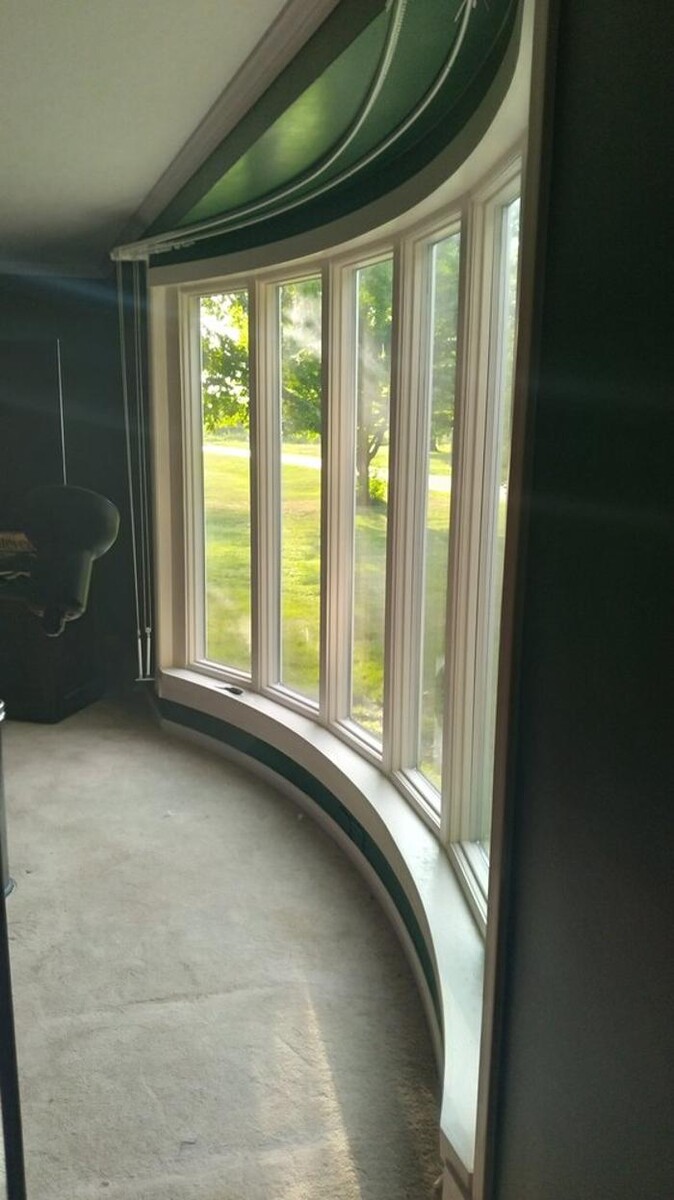 Images Galby's Painting