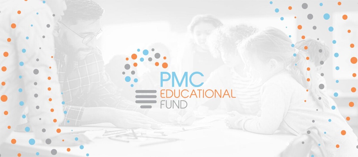 Images PMC Educational Fund