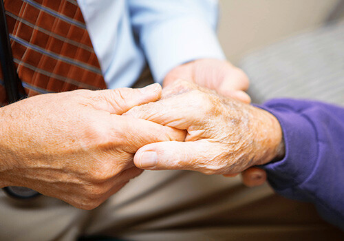 Images Paradise Medical Group (Adult Medicine)