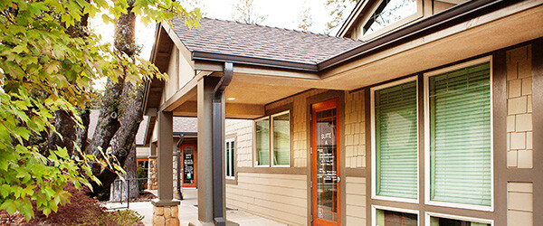 Images Paradise Medical Group (Adult Medicine)