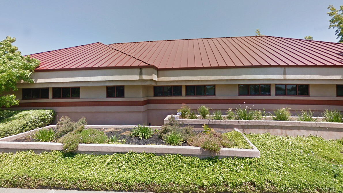 Images North American Mental Health Services