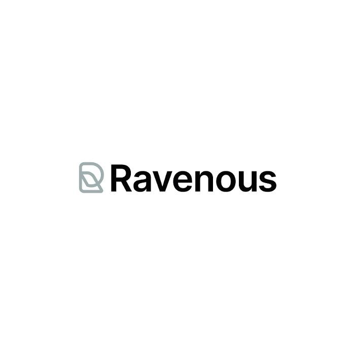 Images Ravenous LLC