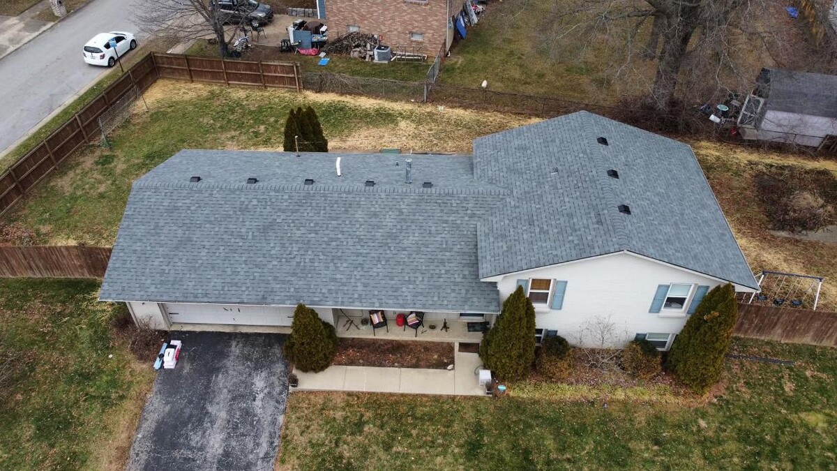 Images World Class Contracting LLC