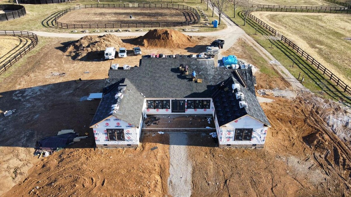 Images World Class Contracting LLC