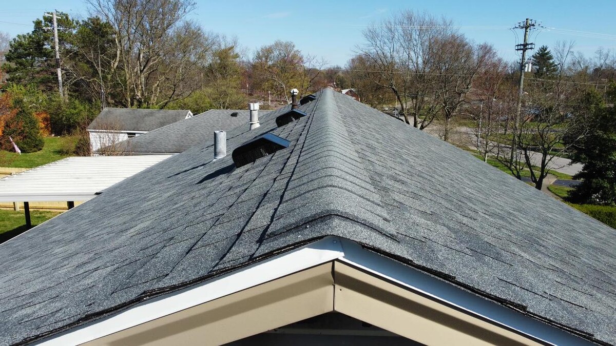 Images World Class Contracting LLC