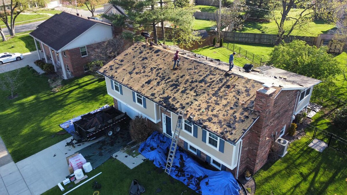 Images World Class Contracting LLC
