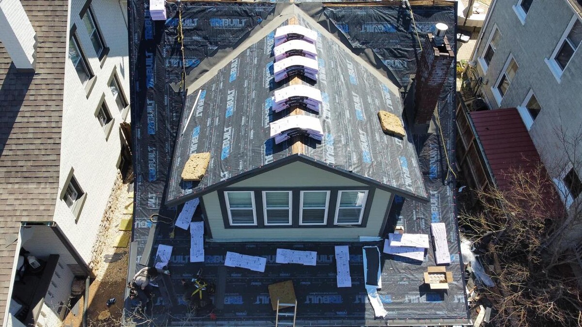 Images World Class Contracting LLC