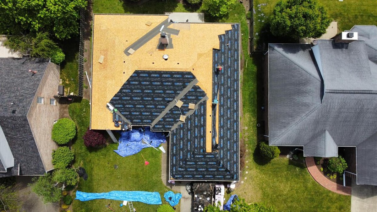 Images World Class Contracting LLC