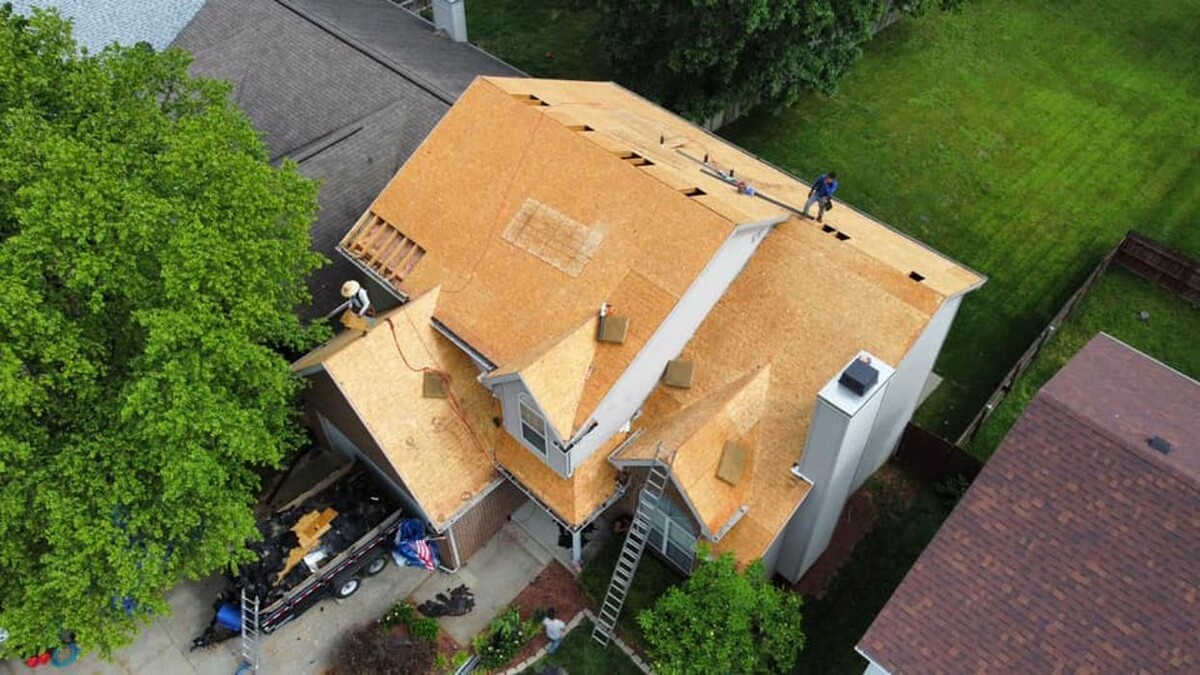 Images World Class Contracting LLC