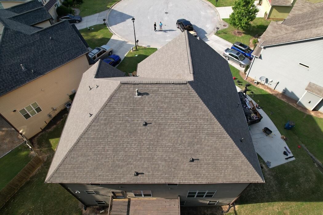 Images World Class Contracting LLC
