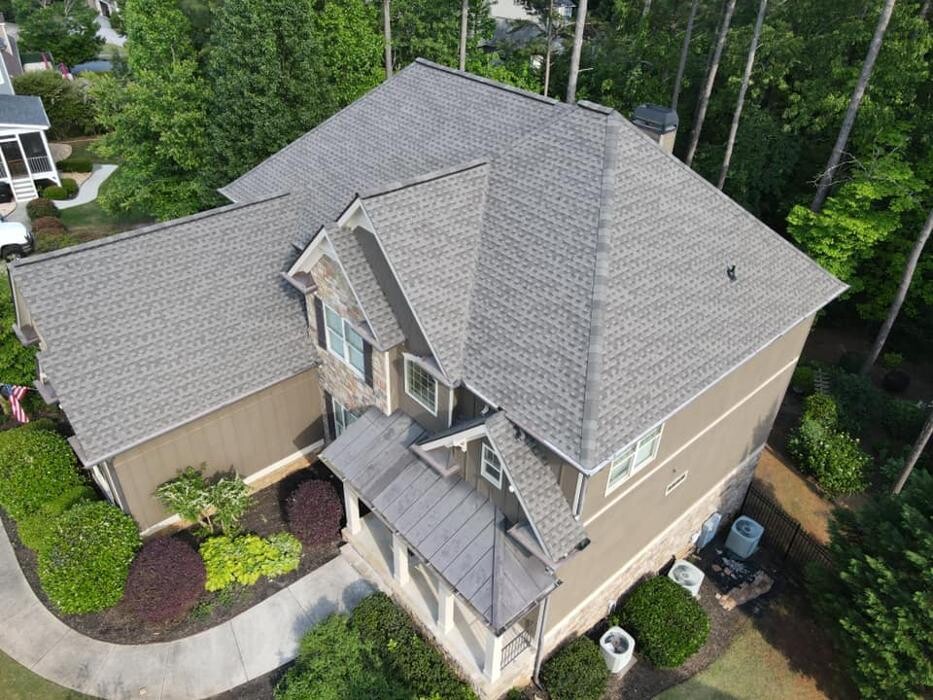 Images World Class Contracting LLC