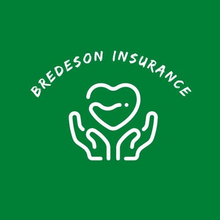 Images Bredeson Insurance