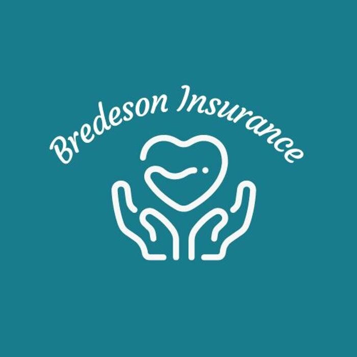 Images Bredeson Insurance