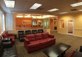 Images Dental Care Of Woodstock