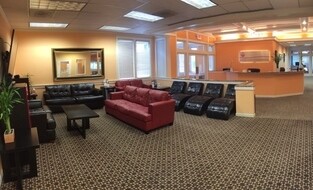 Images Dental Care Of Woodstock