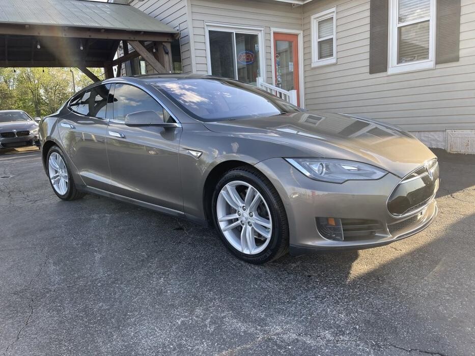 Images O'fallon Motors
