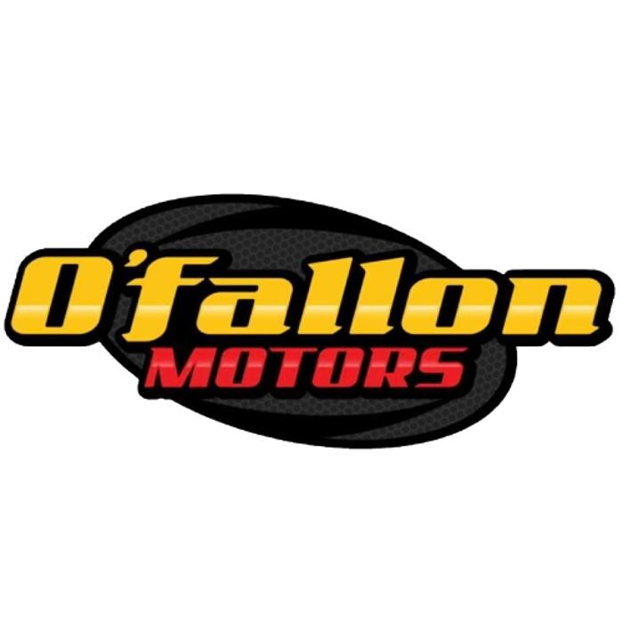 Images O'fallon Motors