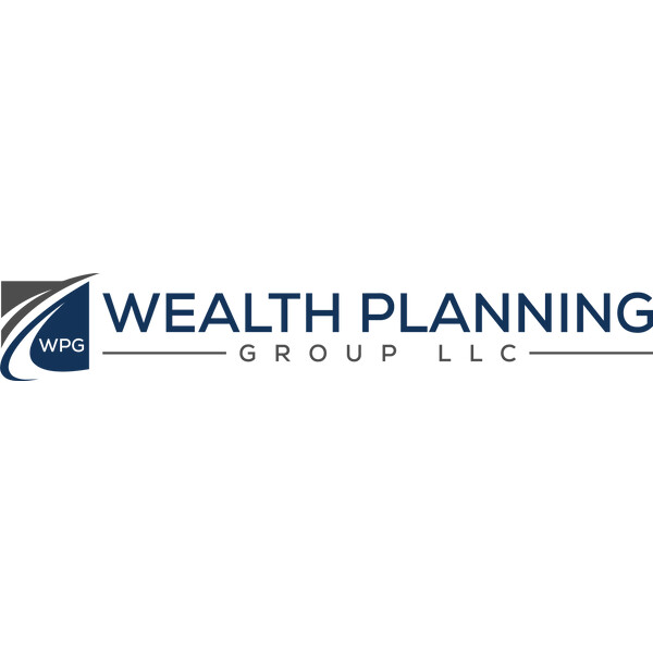 Wealth Planning Group LLC Logo
