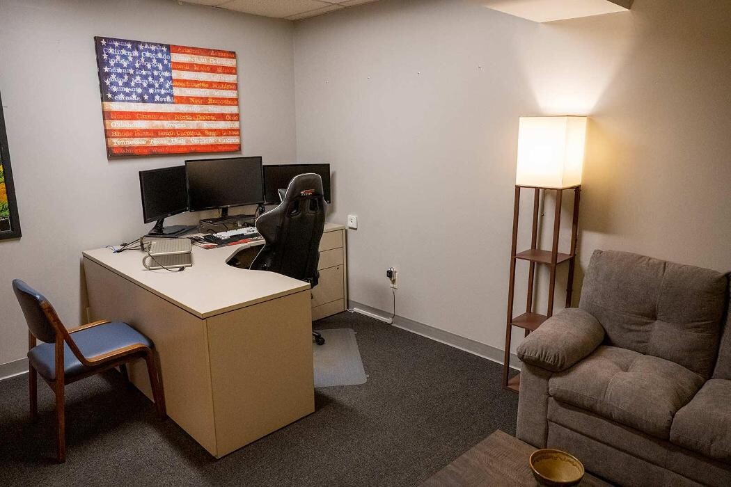 Images Robintek Office Rentals