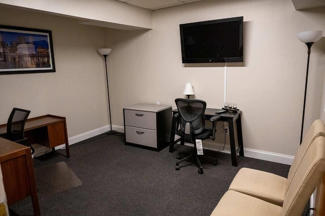 Images Robintek Office Rentals