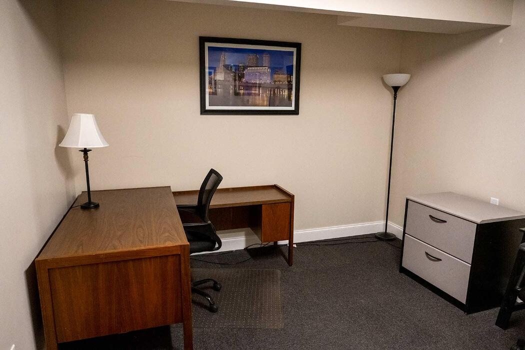 Images Robintek Office Rentals