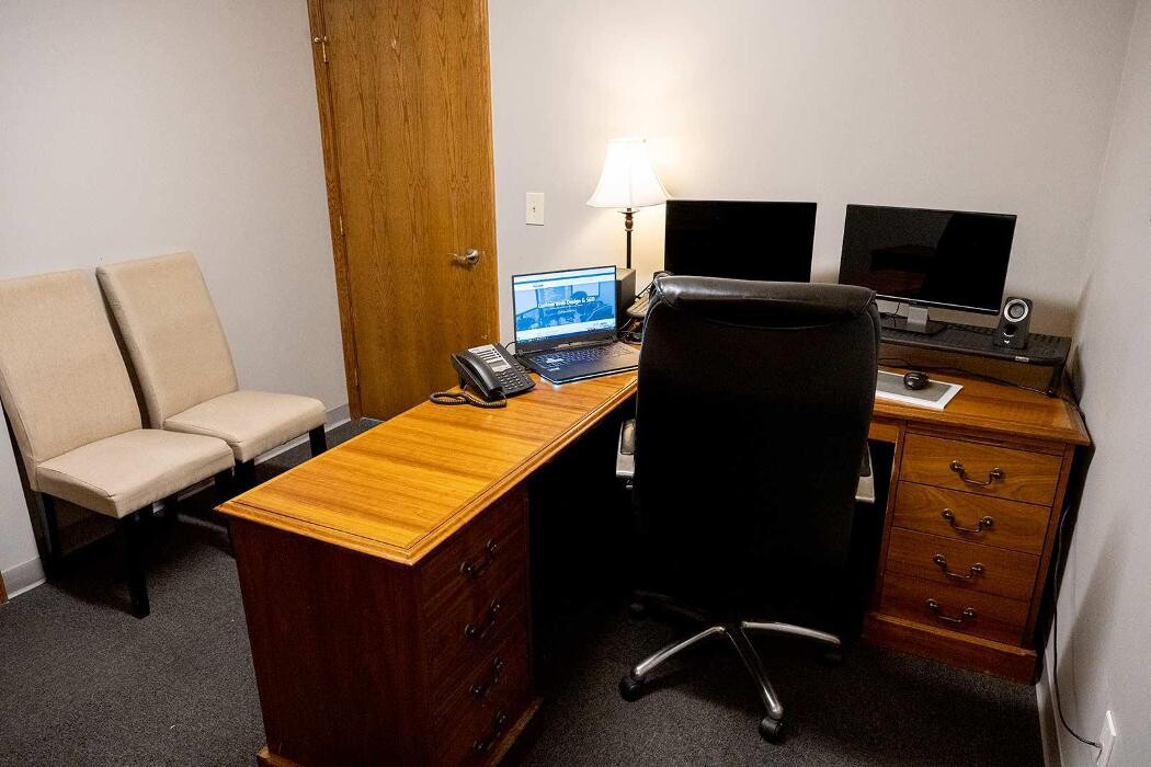 Images Robintek Office Rentals