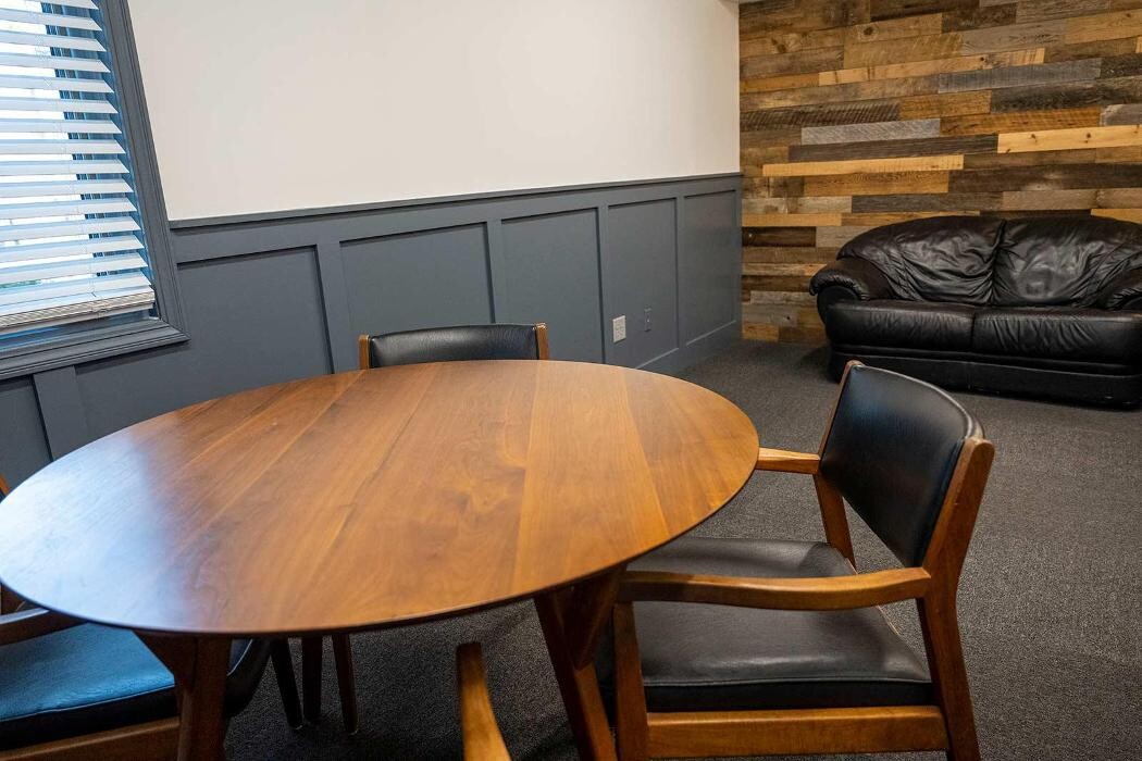 Images Robintek Office Rentals